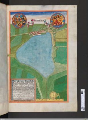 Kleinglattbach