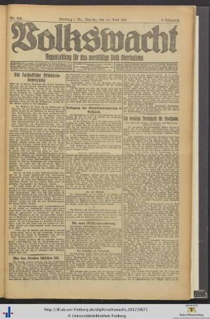 25.06.1917