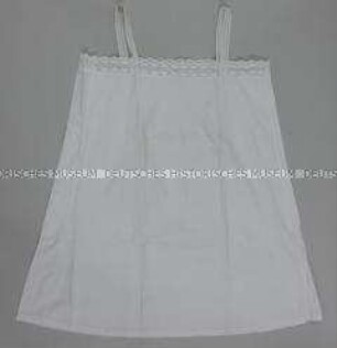 Unterkleid
