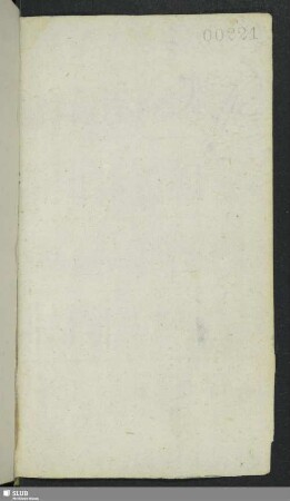 Blatt 221-230