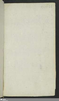 Blatt 221-230