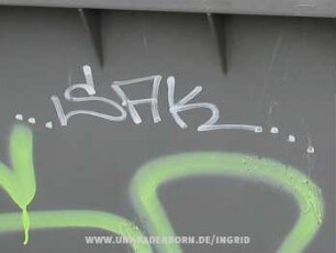 ...SAK...
