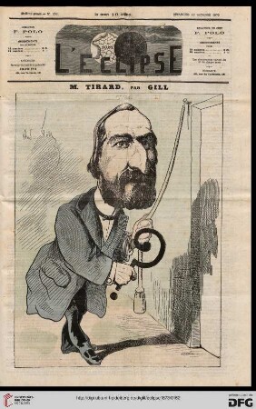 Nr. 259 (12 Octobre 1873)