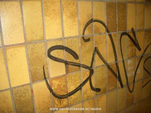 SNC