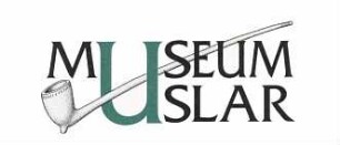 Museum Uslar