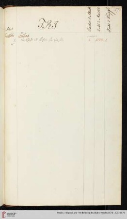 Frisius