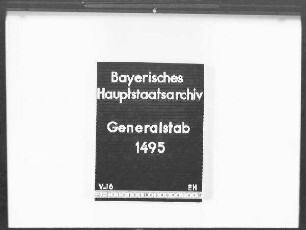 Abrechnung der Vorschüsse auf Kriegsanleihe