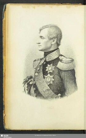 1854