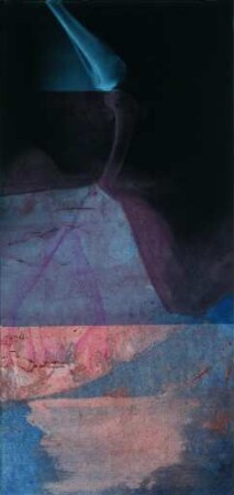unbenannt [Irrationaler Raum]