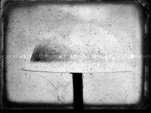 Stahlhelm