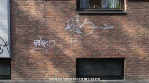 ZieK