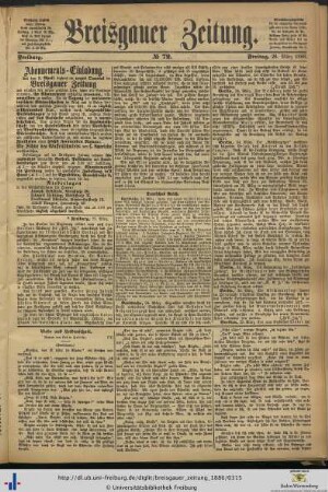 26.03.1886