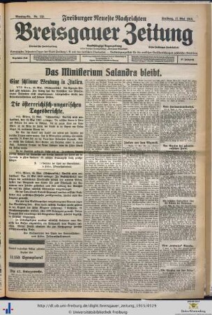 17.05.1915