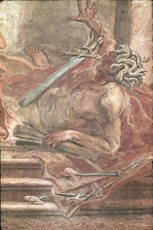 Die Verehrung der Zungen-Reliquie des heiligen Johann Nepomuk