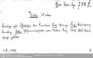 Historia Germaniae Biogr. 0758.f