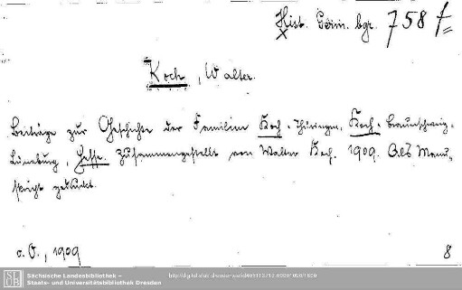 Historia Germaniae Biogr. 0758.f