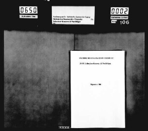 Geschäftsberichte der Unternehmensleitung und Dienstanweisungen der Unternehmens-Zentrale
