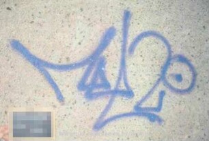 Mel 20