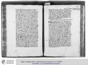 Palladius: Commonitorium de gentibus Indiae, Excerptum