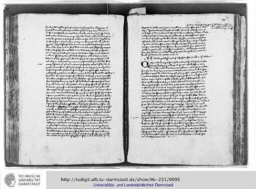 Palladius: Commonitorium de gentibus Indiae, Excerptum