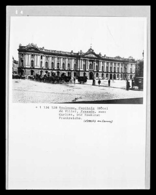 Capitole
