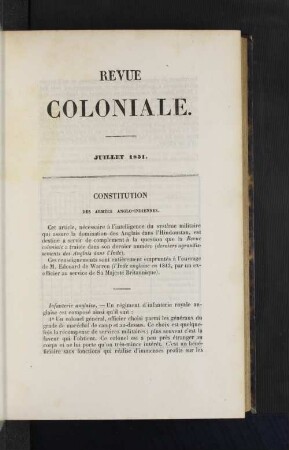 Constitution.