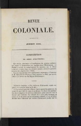 Constitution.