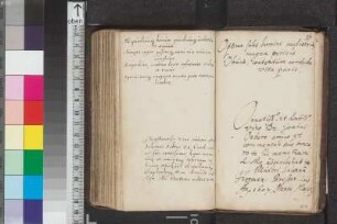 Wendland, Michael; Blatt 98v