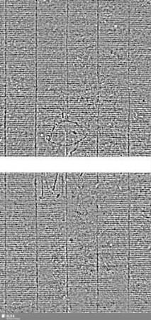 MA + Armbrust / Tre lune = S.245-248