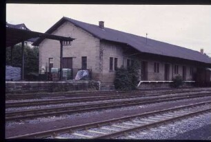 Eppingen