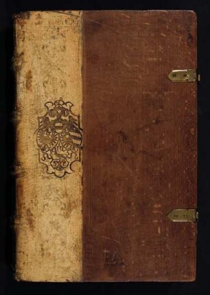 Joachim, von Fiore - Nürnberg, STN, Cent. II, 51