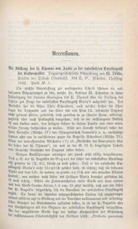 309-317 Rezensionen