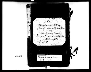 Neujahrs- und hohe Festtage, Ostern, Pfingsten, Weihnachten sowie Fronleichnam, Firmung und Exequien