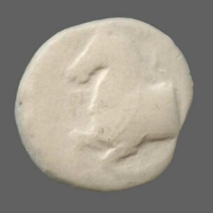 cn coin 4137 (Maroneia)