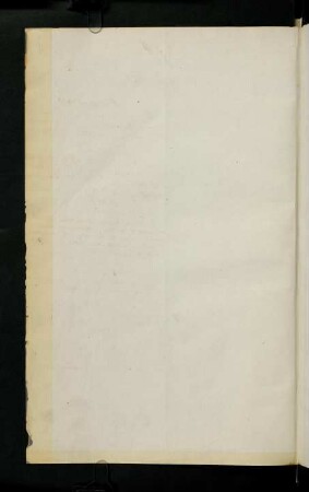 204v-205v, Leerseiten