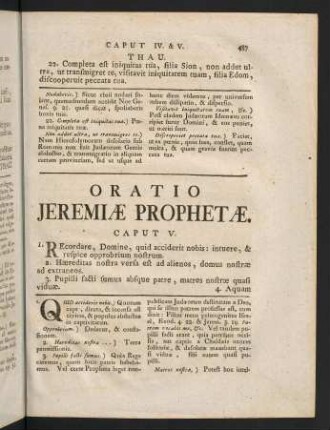 487-490, Oratio Jeremiae