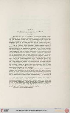 Text zu Tafel 21-30