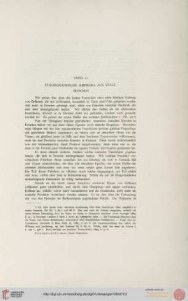 Text zu Tafel 21-30