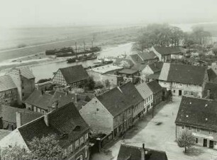 Mühlberg