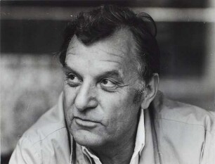 Helmut Sakowski