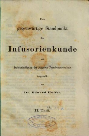 Jahresbericht der Steiermärkischen Landes-Oberrealschule und ... Jahresbericht des Steiermärkischen Landes-Realgymnasiums in Graz : über das Studienjahr ..., 21. 1872