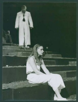 Antigone (Sophocles)