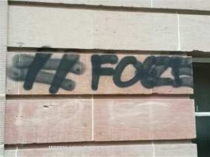 #FOtZE