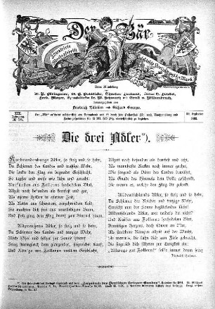 30. September 1893, No. 53.