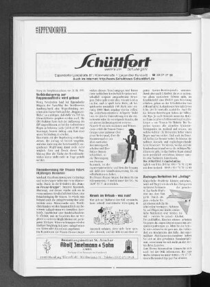 Richtiges Verhalten bei "Jetlag"
