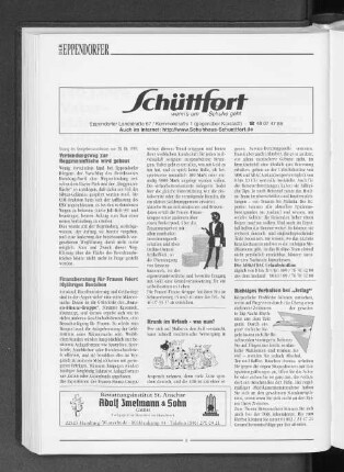 Richtiges Verhalten bei "Jetlag"