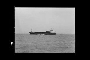 Angela ex Angela F. ex Margret Catharina (1974), M. Spaleck, Rendsburg
