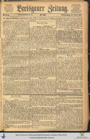 22.08.1901