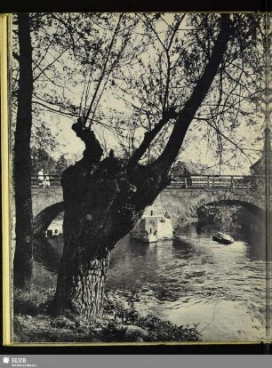 48 Heilig-Geist-Brücke
