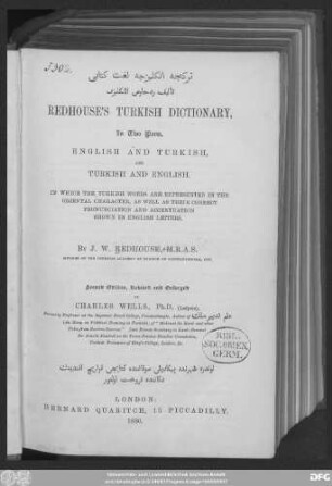 [2]: Turkish and English